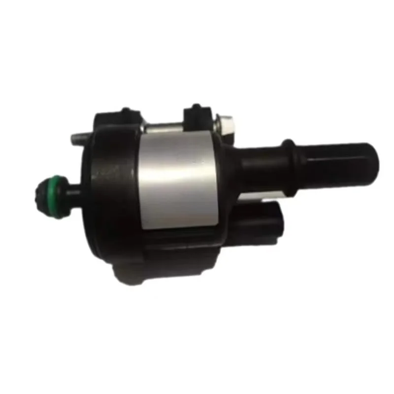 canister-purge-valve-buick-chevrolet-24109869ba-1