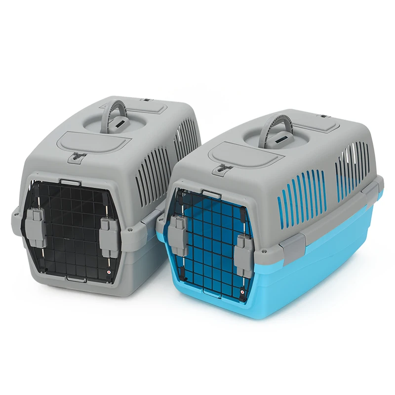 cheap as chips cat carrier