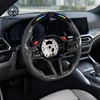 custom