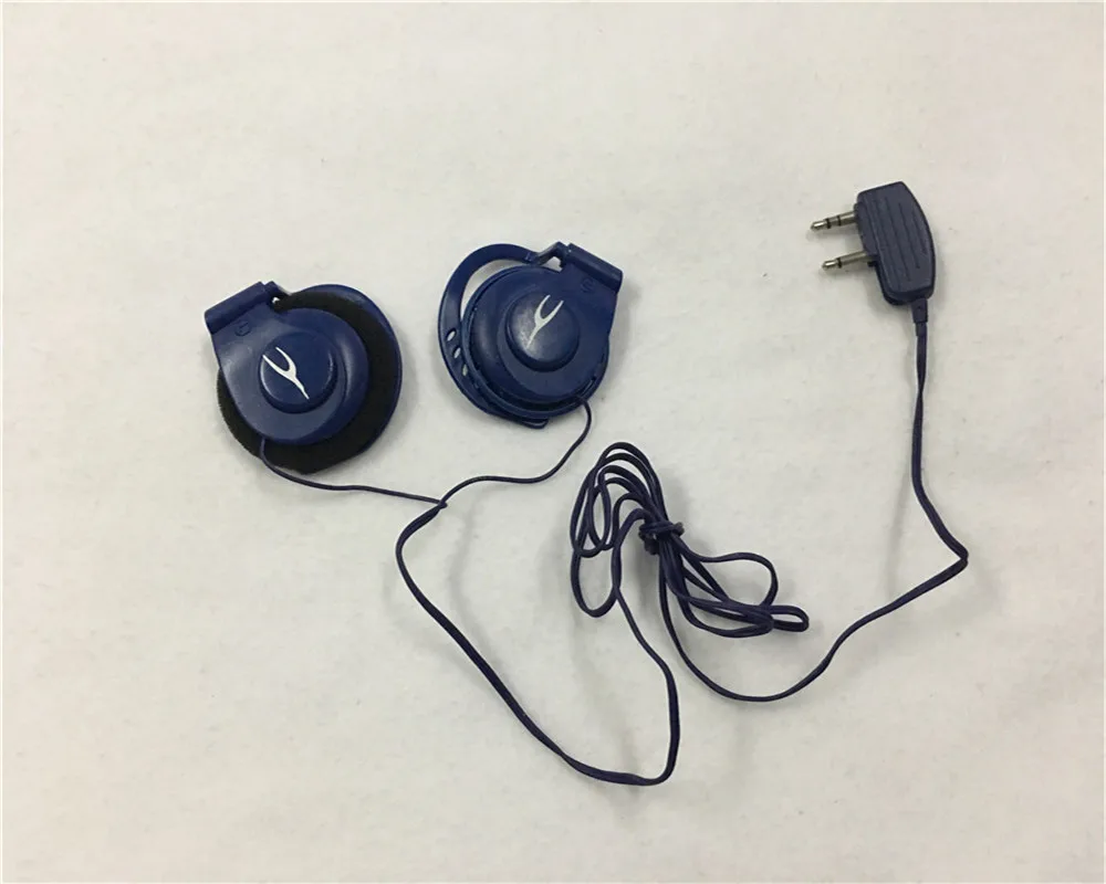 Disposable Airline Earphones Disposable Airline Headphones Airline Give