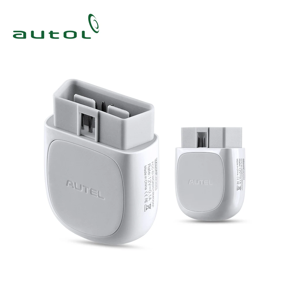 AUTEL AP200 OBD2 車両診断ツール iOS/Android 新品 AUTEL AP200 OBD2 車両診断ツール iOS/Android 新品 【公式通販】