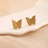 Gold-3