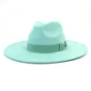 mint