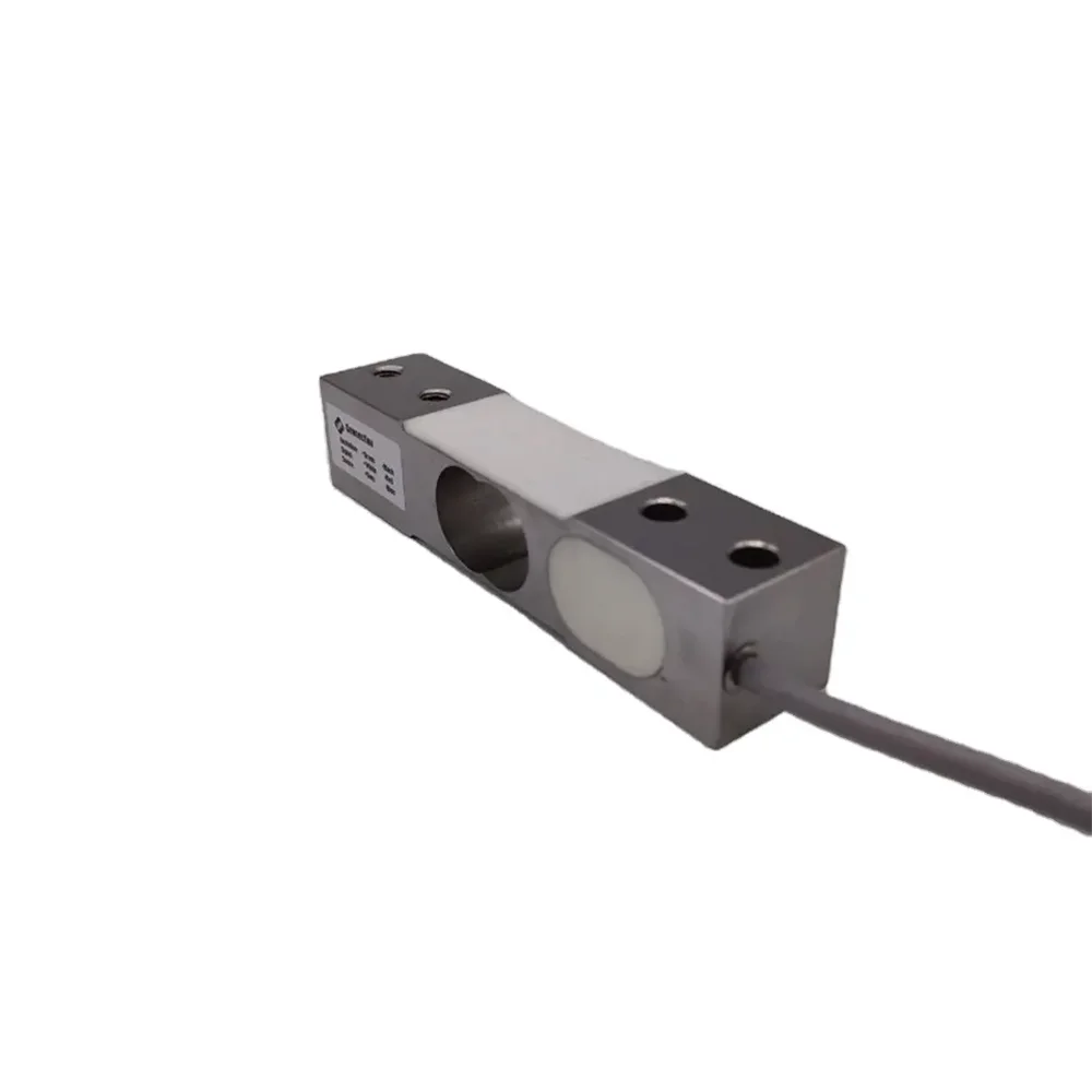 PWS 100kg D1 compression load cell brand new big stock weighing loadcell weight sensor