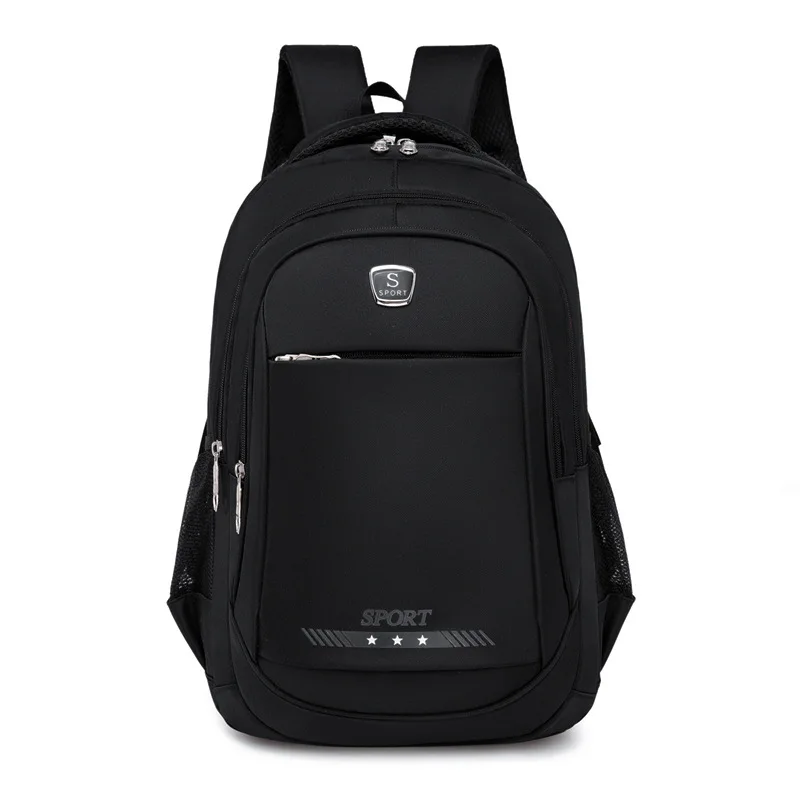 2023 Desiginer Luxury Backpack Wholesale Women Men Backpack - China Bag and  Handbag price