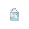 SE-0597-004    เอสอี-0597-004