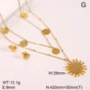 6S0017391aivb-308.