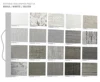 Sisal