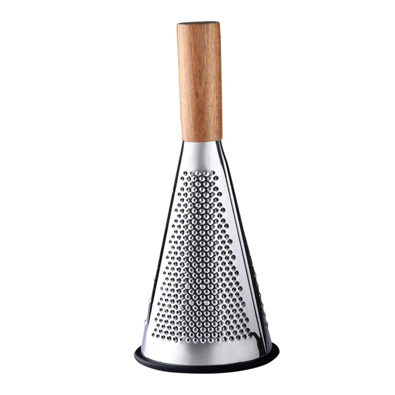 Strainer for the Electric Potato Grater