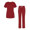 เบอร์กันดี
