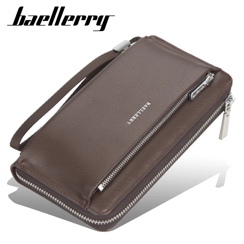 Purse bow wallet female famous brand| Alibaba.com