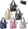Blue black pink yellow - 6