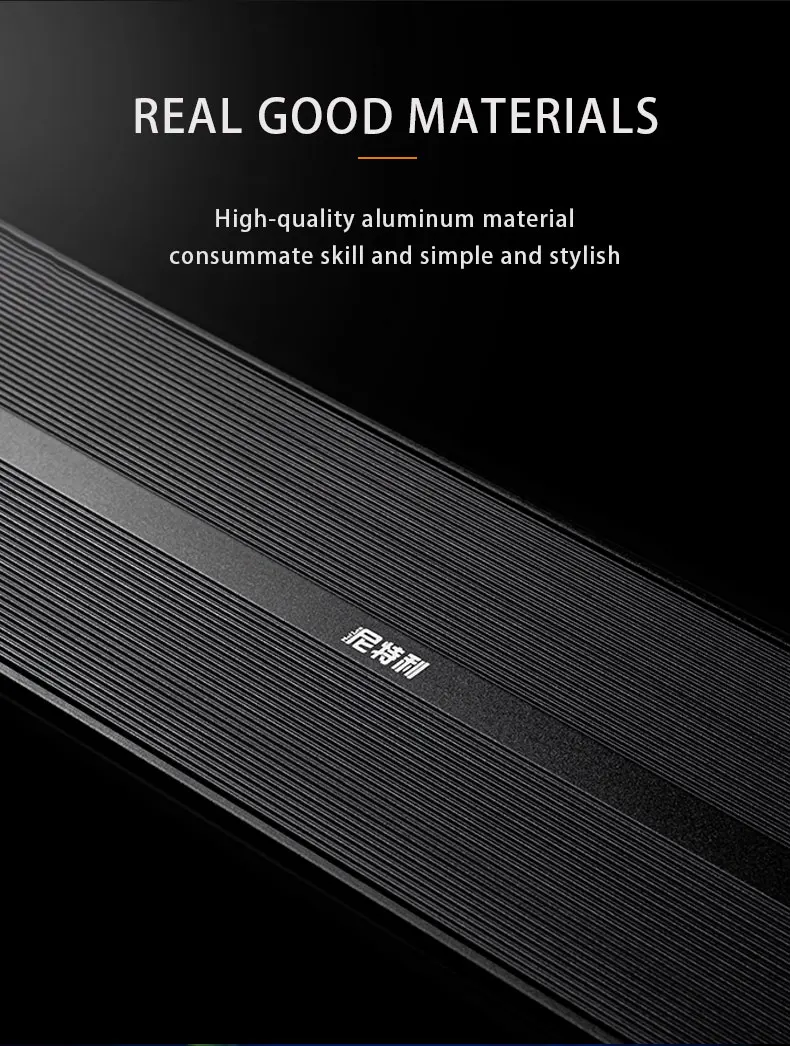 Netlea Wrgb Aquarium Light 150w High Lumen 120cm Uv Led Light Aquarium For Aquarium Plant