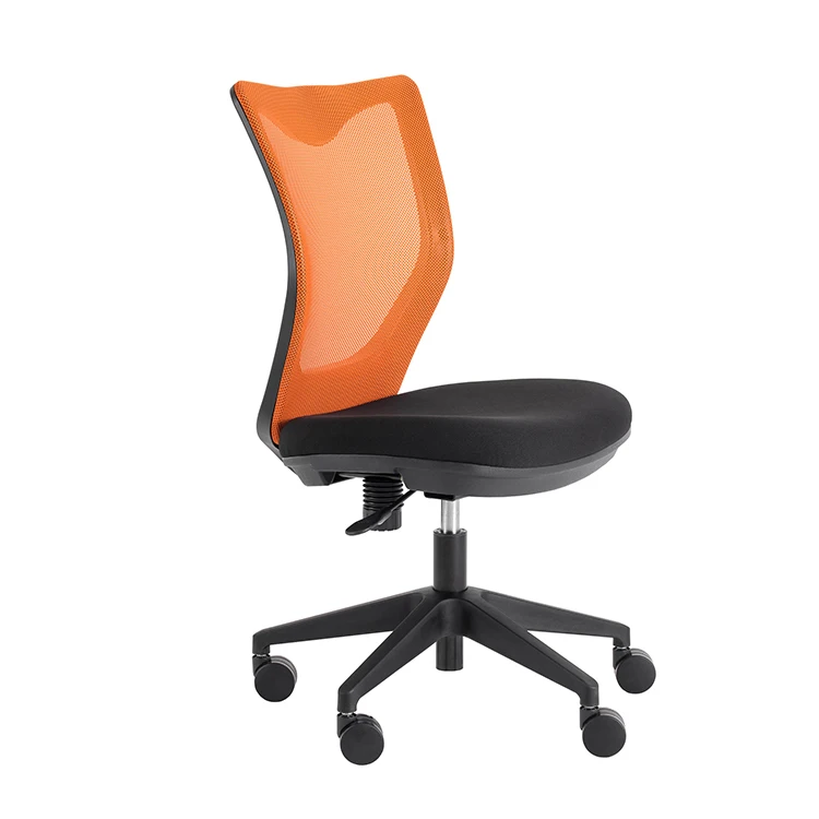 Taiwan High Quality Attractive Mesh Office Chair Modern Ergonomic Office Chairs Buy Office Chairs Chair Office Furniture Ergonomic Office Chairs Product On Alibaba Com