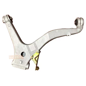 Spare Parts Automotive Rear Lower Arm Control Arm Steel Metal Made for GAC GS5 GA5 Trumpchi