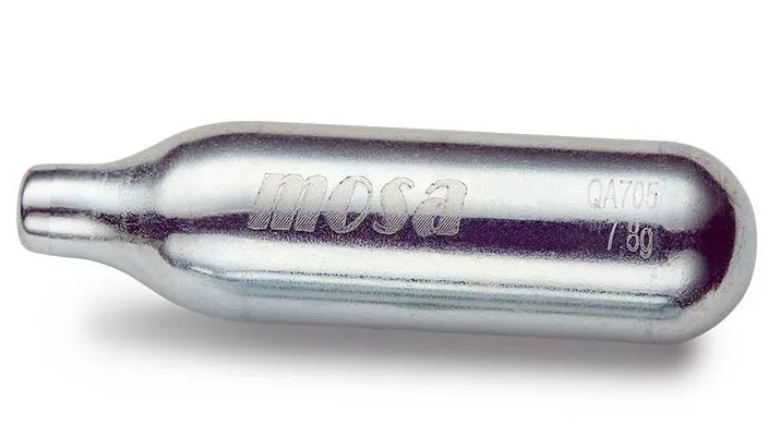 america chinese manufacturer best quality n2o whipped best whip