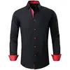 L17-black