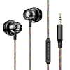 Nero 3,5 mm