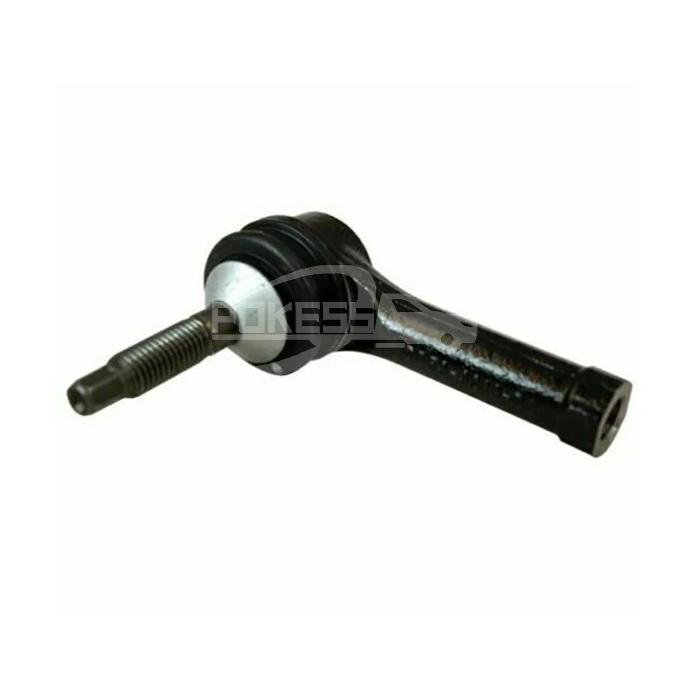 Ford Car Spare Parts Steering Gear Tie Rod End BB5Z3A130A Outer Tie Ro... — 2