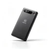 Carbon black