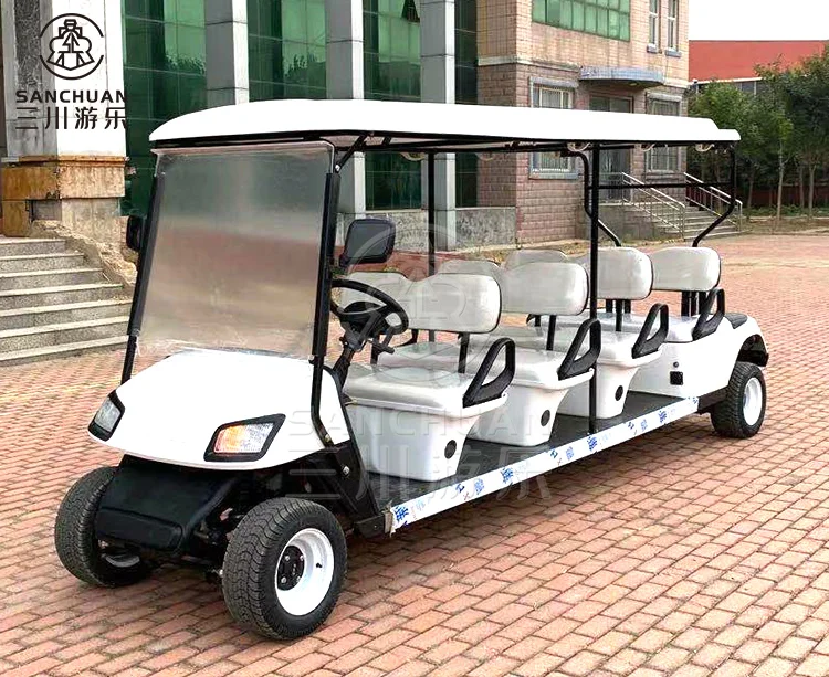 Electric Golf Carts. Golf Cart 6 Seater. Китайский гольф кар. Квадроцикл гольф кар.