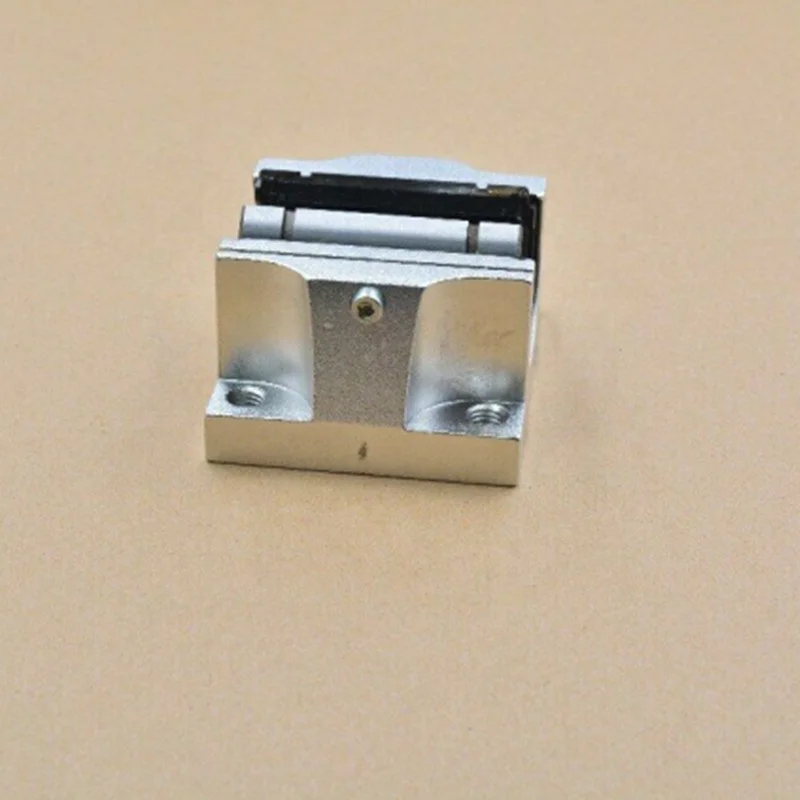 SAMICK Aluminum Case Unit Linear Bushing Linear Ball Bearing TBR20 TBR20UU