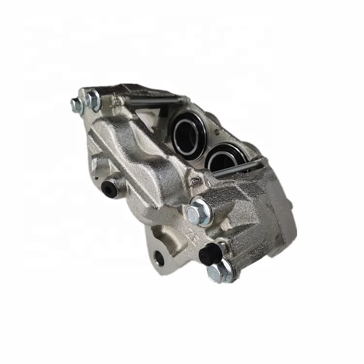 Durable MITSUBISHI Brake Calipers - Reliable Performance