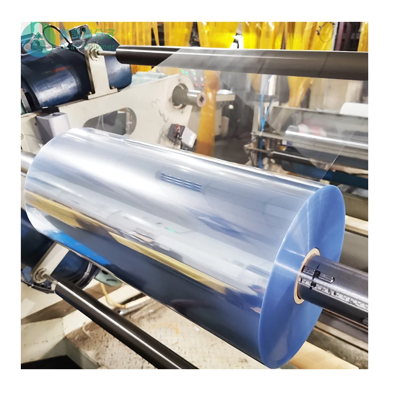 PVC Roll 02.jpg