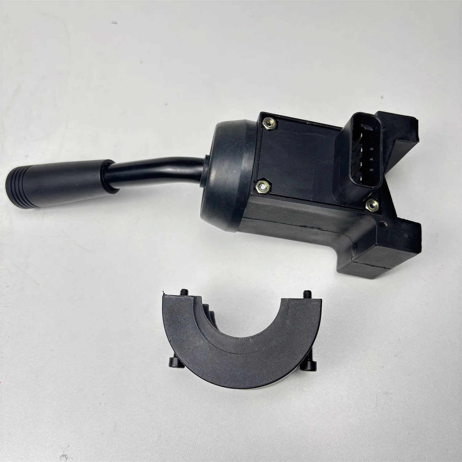 278328A1 Transmission Shifter 236520A1 for 570LXT 580L 580M 580SN