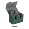 T184 Cloth texture Green
