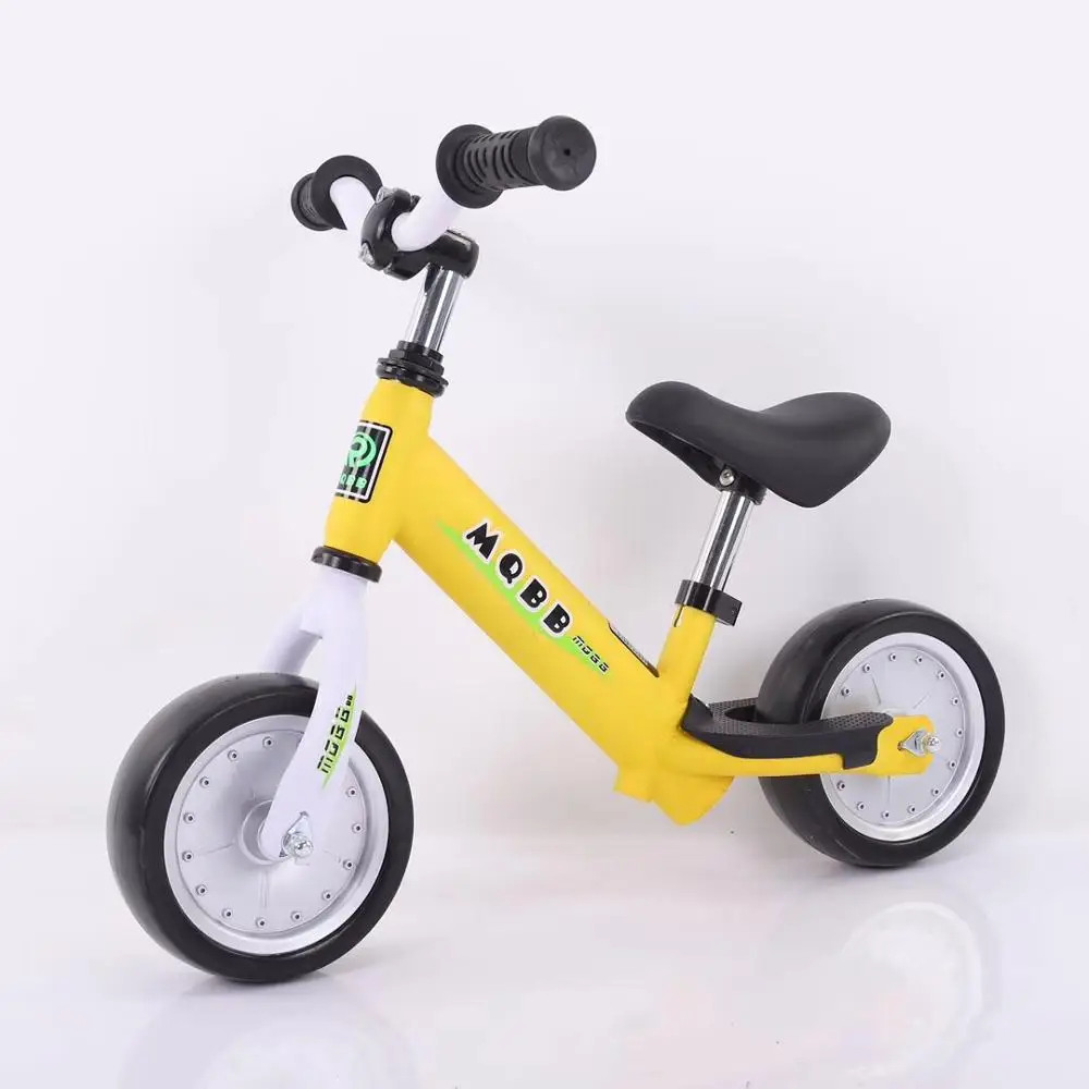 中国サプライヤー格安価格子供バランスバイク紫 12 インチ子供自転車 Buy 紫 12 インチ子供自転車 格安価格子供バランスバイク 子供のバランスバイク Product On Alibaba Com