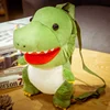 tirannosauro