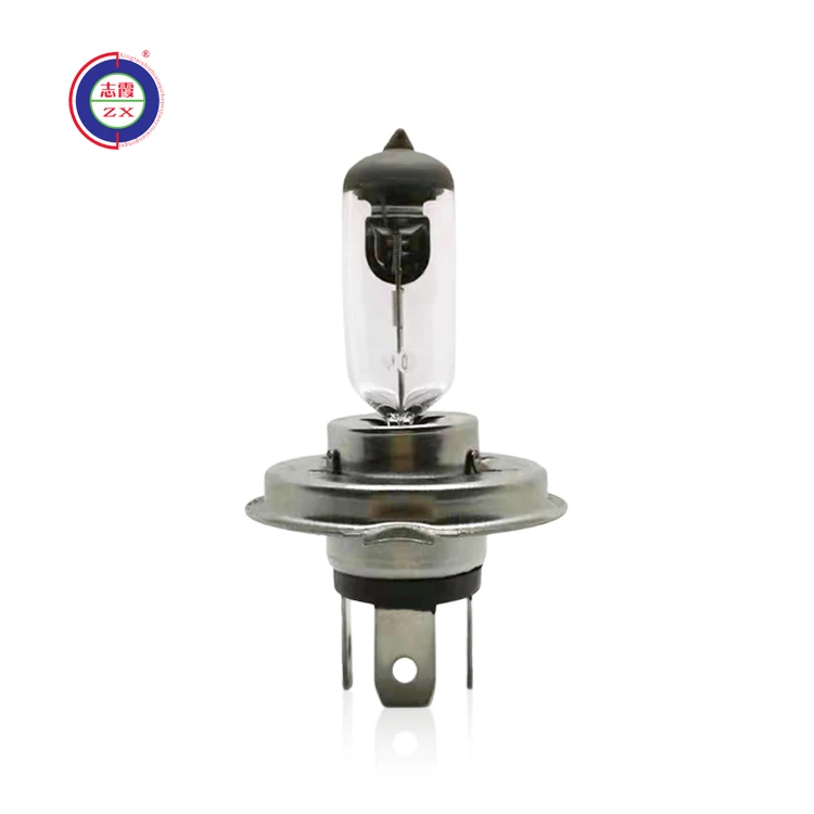 山 REFLECTOR ASSY, REFLEX, RH | H Y A parts