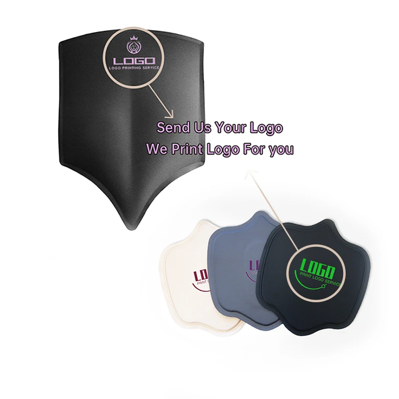 Post Surgery Supplies Bbl Pillow Set Ab Board Back Board Lipo Foam Bbl