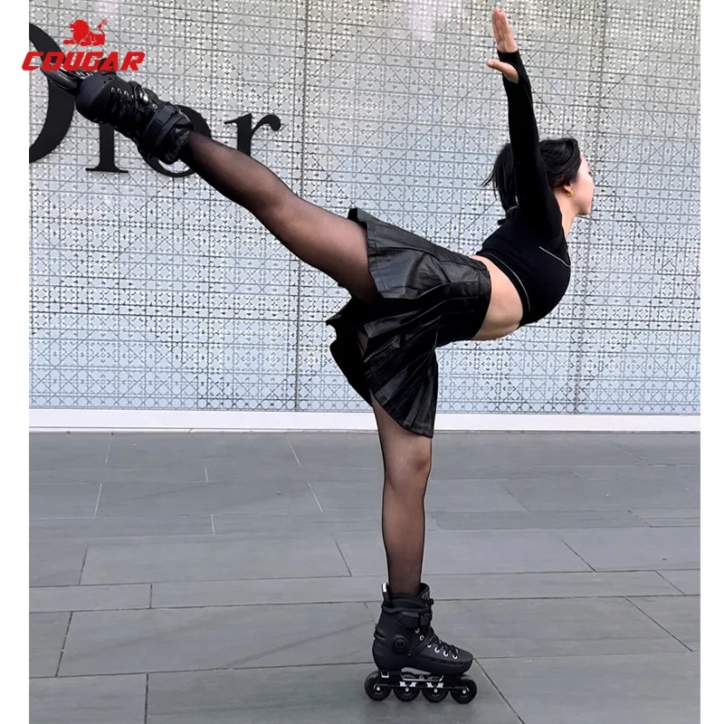 Karenページ JULONG Z3S-TB22 Eye Mark Sensor for Packing Machine & Printing