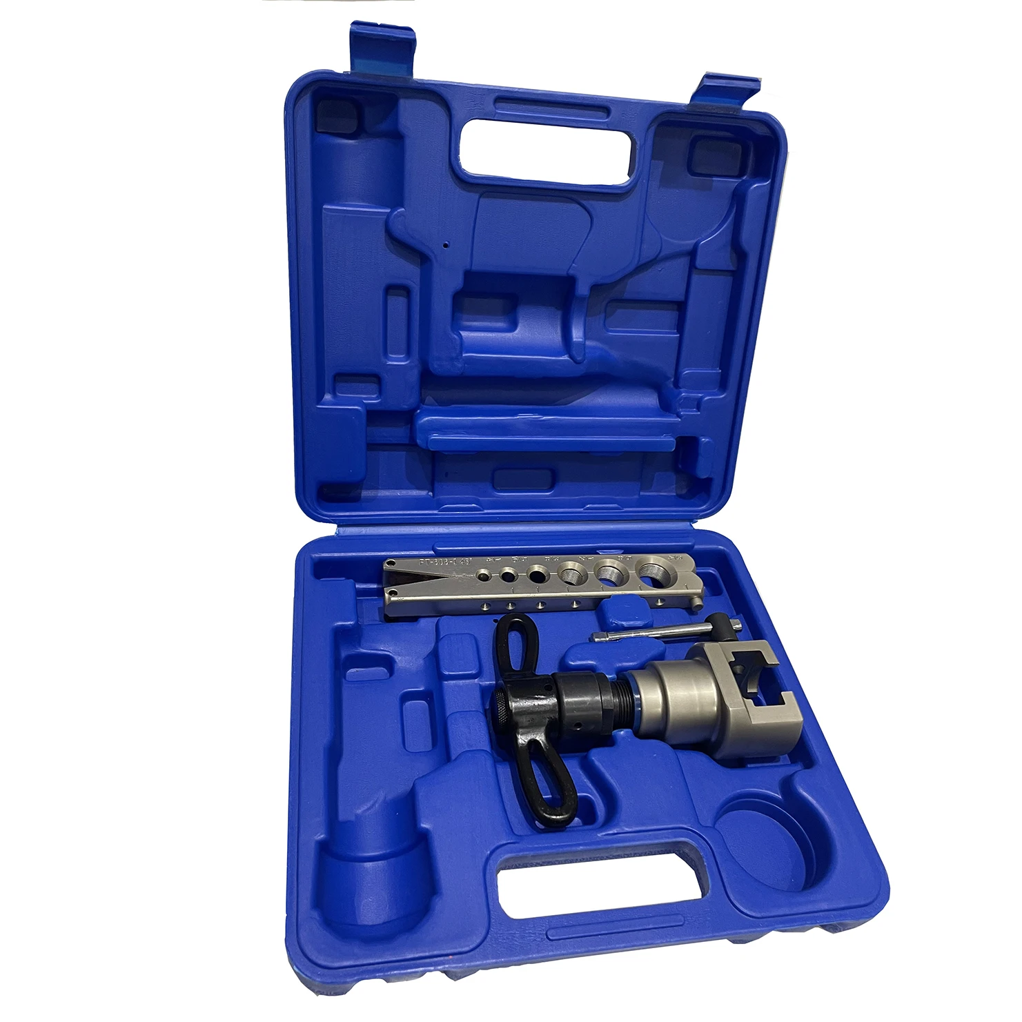 Air Conditioner Refrigerator Copper Pipe Reaming Cutting Hand Tool