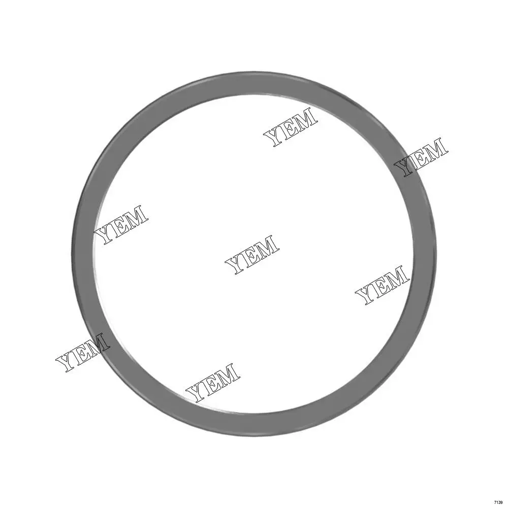 Bushing 514-4135 5144135 Industrial Machinery Engine Parts 4