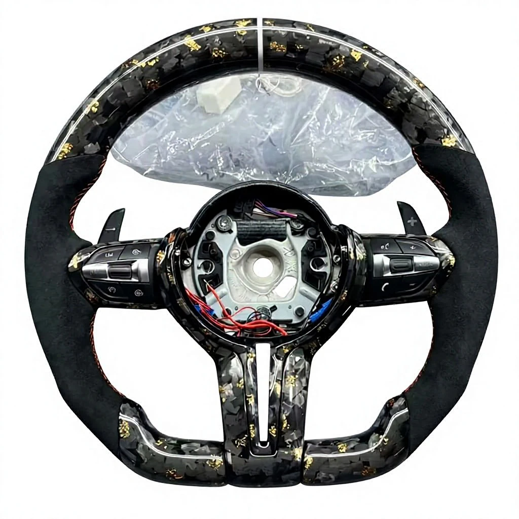carbon-fiber-flat-bottom-steering-wheel-bmw-series-x-m-19-2