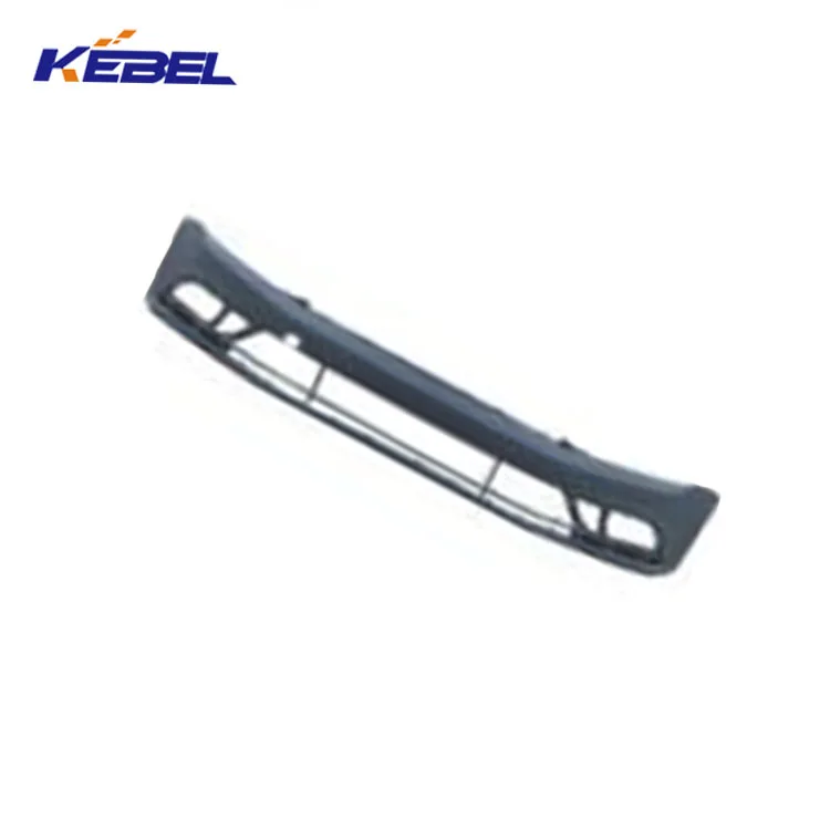 product high performance front bumper oem 5c6807217m car bumpers front for volkswagen jetta 2015 2016 2017 2018-7