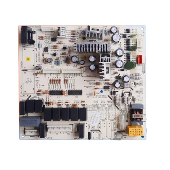 New and Original PLC Control Board 30033028 M301F1B GRJ301-A2