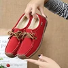 Rosso con pelliccia