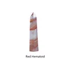 Red Hematoid