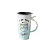 Tipo B/550ML