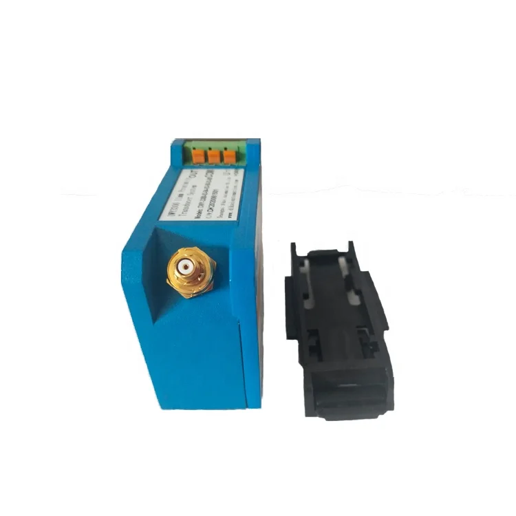 エックス 17.1 BENTLY NEVADA 3300 XL 11MM PROXIMITY PROBE SENSOR P/N