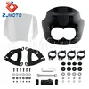 T-2494-11-BKCL + NEGRO + CLARO