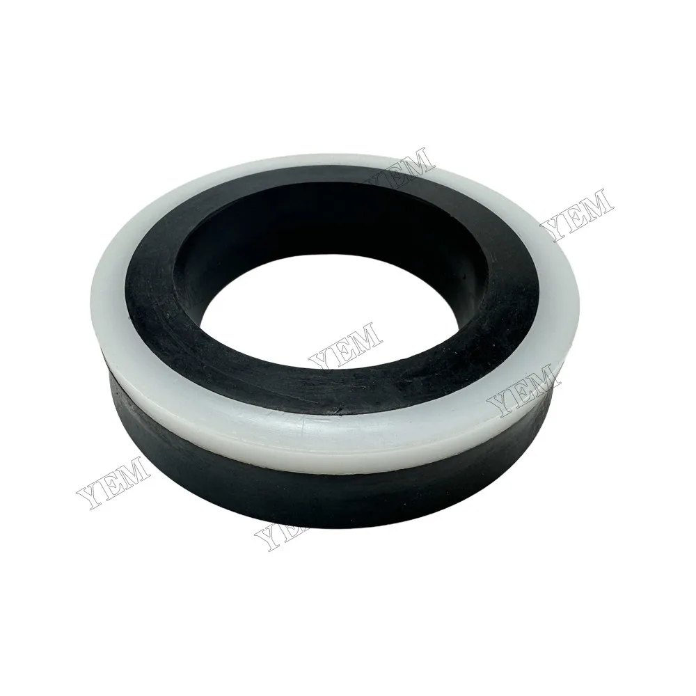 Gasket 09370-00070 Fit for Komatsu Engine