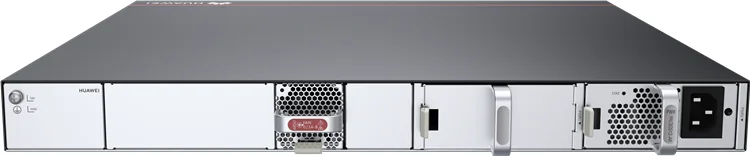 10G Firewall 