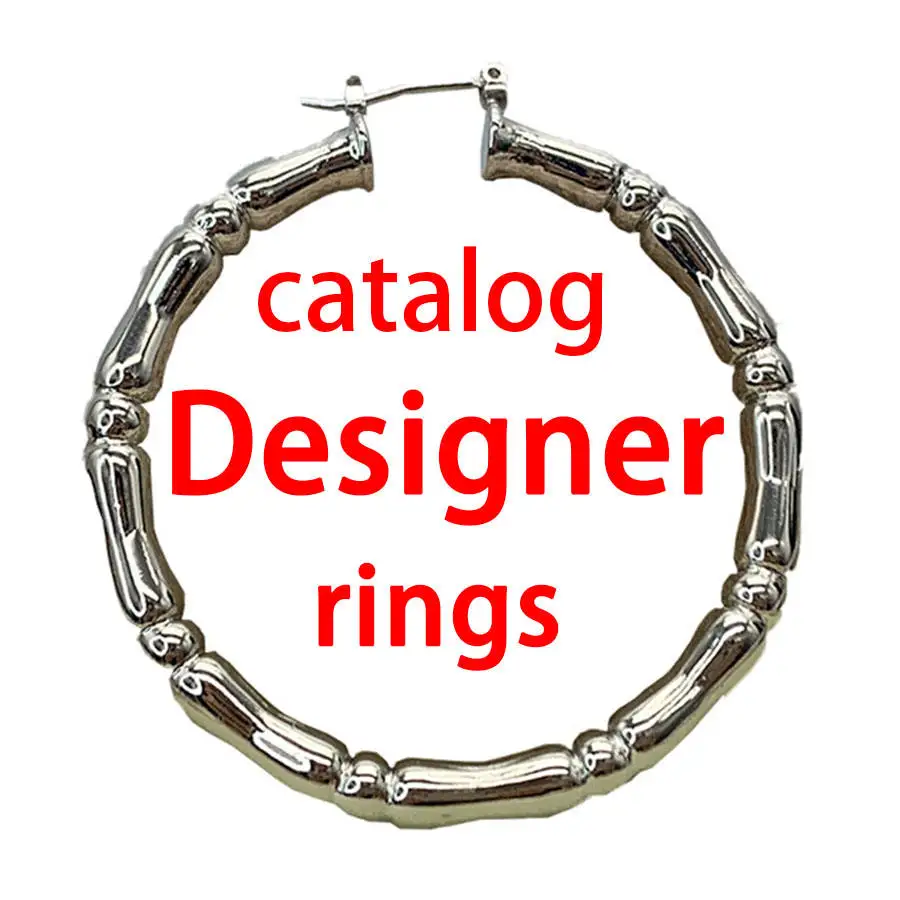 Designer Double G C Zadig And Voltaire Belt High Quality, Luxury Inspired By Famous Brand From