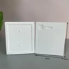 16*14*1CM