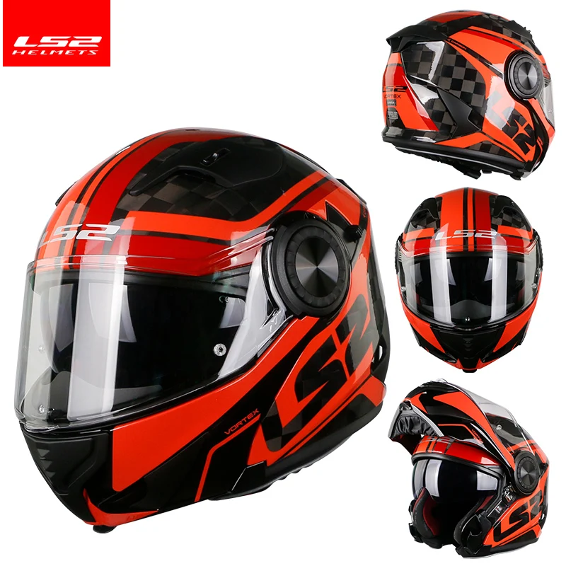 army motorcycle helmets ROEG JETT HELMET GREEN HJC C70N Flat Black Model Family:Cannondale Hooligan emi-available Daytona German Helmet In